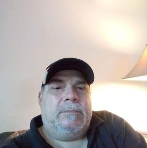 Meet your Posher, Carl